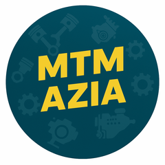 Mtm-Azia