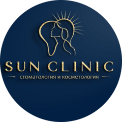 SUN CLINIC (ООО Рожи)