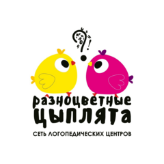 Гапеева Анастасия Андреевна
