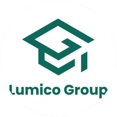 Lumico Group