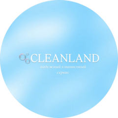 CLEANLAND