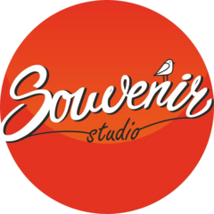 Souvenirstudio