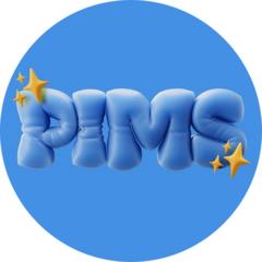 PIMS