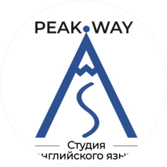Плисик Кристина Михайловна