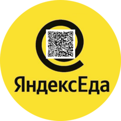 Яндекс доставка