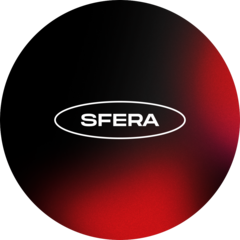 Sfera Media