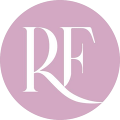 Royal Turan