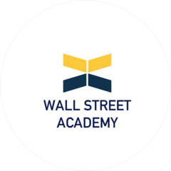 WALL STREET ACADEMY
