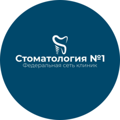 Эквиум Дент