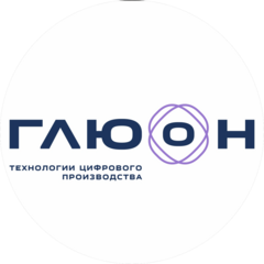 Глюон