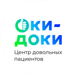 Аймед
