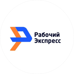 Седых Максим Михайлович