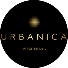 Urbanica