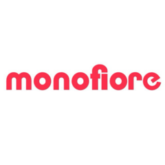 Monoflore