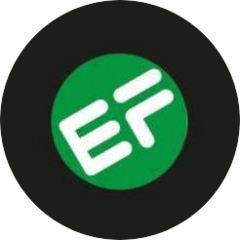 Energy Fitness