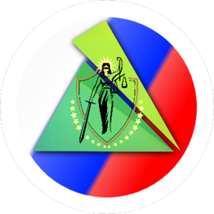 Перспектива и Развитие