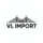 VL IMPORT