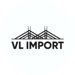 VL IMPORT VL IMPORT