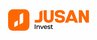 Jusan Invest