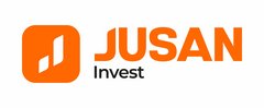 Jusan Invest Jusan Invest