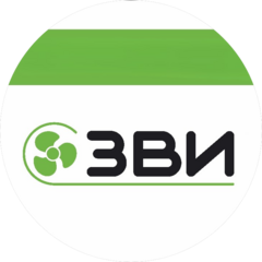 Завод Вентиляционных Изделий