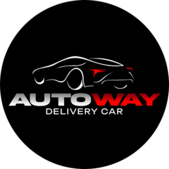 AutoWay