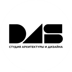 M Vision (Мойдинова М.О)