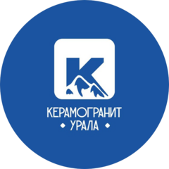 Керамогранит-Урала