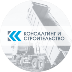 КС