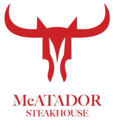 Кабдушева Бибигуль Елюбаевна «Meatador»