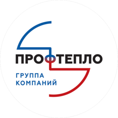 Профтепло
