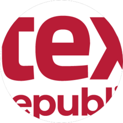 TexRepublic