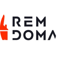 РемДома74