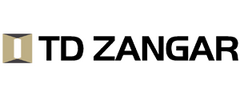 ЧК TD ZANGAR INTERNATIONAL WINDOWS & DOORS LTD.