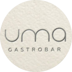 UMA (ИП Кашичкина Светлана Александровна)
