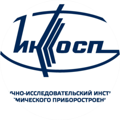 Научно-исследовательский институт космического приборостроения