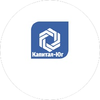СК КАПИТАЛ-ЮГ
