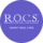 DRC Group / R.O.C.S.