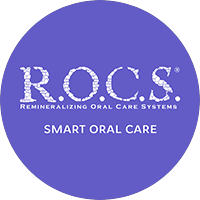 DRC Group / R.O.C.S.