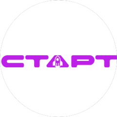 Старт