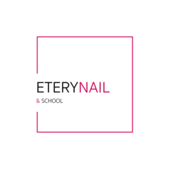Eterynail Studio & School