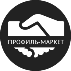 Профиль-Сервис