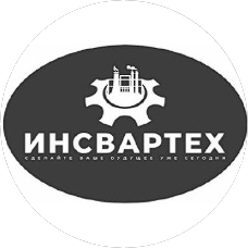 Инсвартех