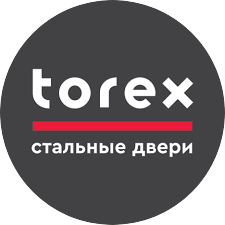 Скайвудсервис