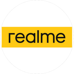 Telemix