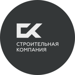 СК