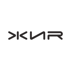 ЖИR