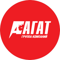 ГК АГАТ