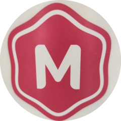 Мелеев Олег Сергеевич