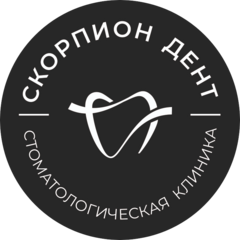 Скорпион-Дент
